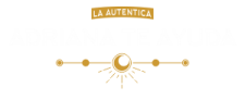 Adriana te Ayuda